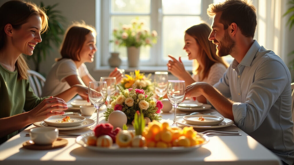 Living in Historic Cheyenne: A Charming Blend of Heritage, Community, and City Conveniences